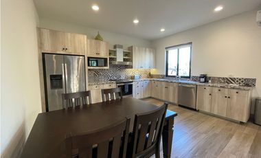 Mavila dos recamaras PB