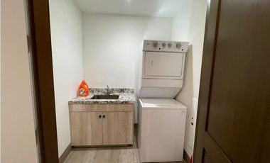 Mavila dos recamaras PB