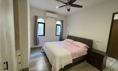 Mavila dos recamaras PB