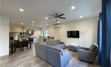 Mavila dos recamaras PB