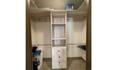 Mavila dos recamaras PB