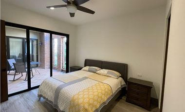 Mavila dos recamaras PB