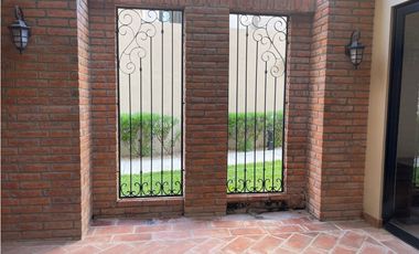 Mavila dos recamaras PB