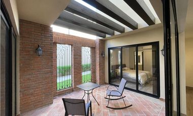 Mavila dos recamaras PB