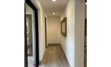 Mavila dos recamaras PB