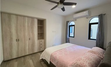 Mavila dos recamaras PB