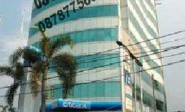 Ruko disewakan di RW 11, Kebon Jeruk, Kebon Jeruk, Jakarta Barat, Daerah Khusus Ibukota Jakarta