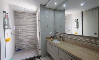 casa condominio en arriendo/venta en villa campestre. Cod A104243