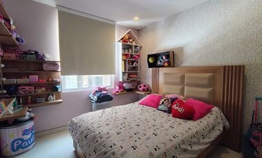 casa condominio en arriendo/venta en villa campestre. Cod A104243