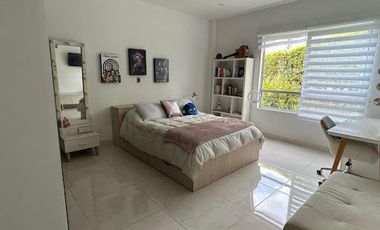 VENTA de CASAS en PEREIRA