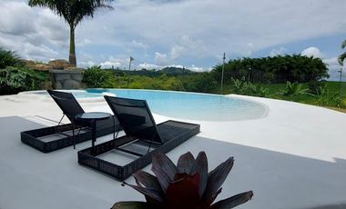 VENTA de CASAS en PEREIRA