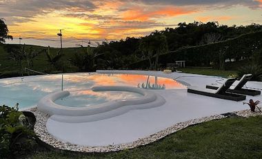 VENTA de CASAS en PEREIRA