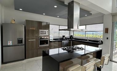 VENTA de CASAS en PEREIRA