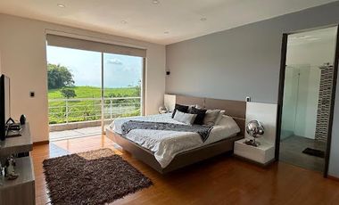 VENTA de CASAS en PEREIRA