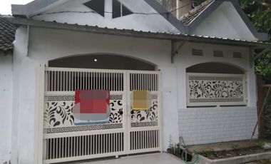 3 Bedroom House for sale