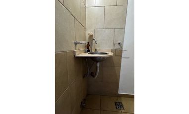 venta duplex 3 amb centro de paso del rey