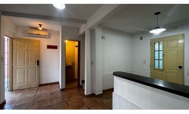 venta duplex 3 amb centro de paso del rey