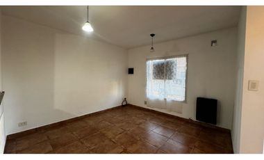 venta duplex 3 amb centro de paso del rey