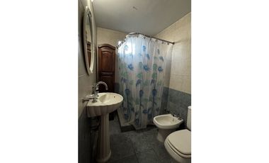 venta duplex 3 amb centro de paso del rey