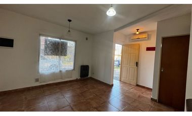 venta duplex 3 amb centro de paso del rey