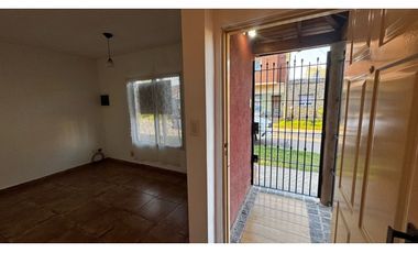 venta duplex 3 amb centro de paso del rey