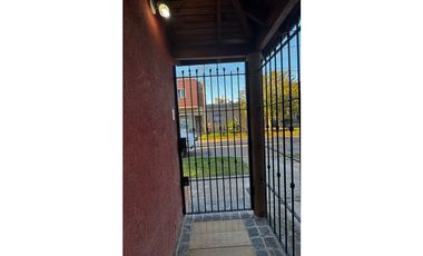 venta duplex 3 amb centro de paso del rey