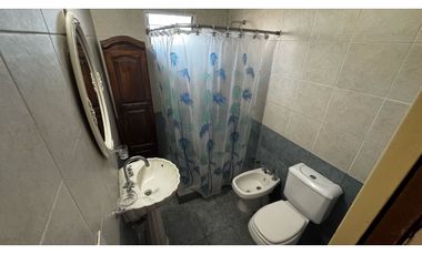 venta duplex 3 amb centro de paso del rey