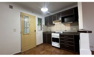venta duplex 3 amb centro de paso del rey