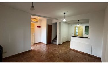 venta duplex 3 amb centro de paso del rey