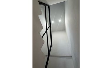 venta duplex 3 amb centro de paso del rey