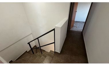 venta duplex 3 amb centro de paso del rey