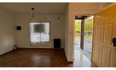 venta duplex 3 amb centro de paso del rey