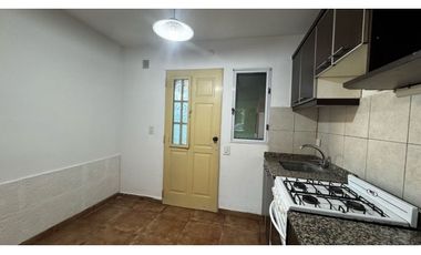 venta duplex 3 amb centro de paso del rey