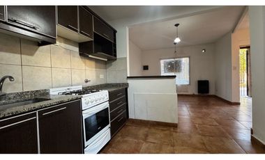 venta duplex 3 amb centro de paso del rey