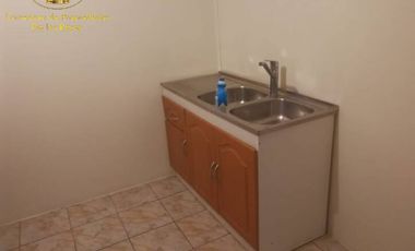 Casa Población Nueva Alemania, Calama