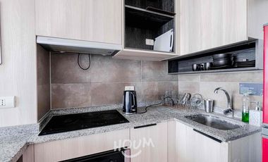 Departamento Pila de ganzo ID: 162402r