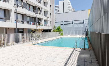 Departamento Pila de ganzo ID: 162402r