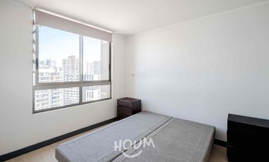 Departamento Pila de ganzo ID: 162402r