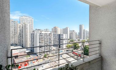 Departamento Pila de ganzo ID: 162402r