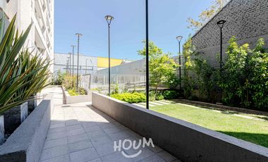 Departamento Pila de ganzo ID: 162402r