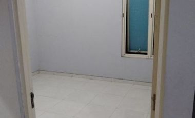 Murah Rumah Royal Mansion Bohar Lingkungan Nyaman , Asri
