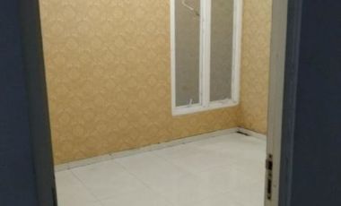 Murah Rumah Royal Mansion Bohar Lingkungan Nyaman , Asri