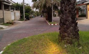 Murah Rumah Royal Mansion Bohar Lingkungan Nyaman , Asri