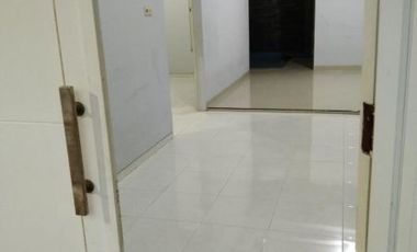 Murah Rumah Royal Mansion Bohar Lingkungan Nyaman , Asri