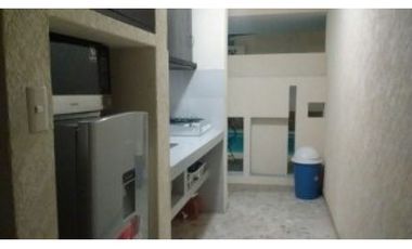 EN RENTA POR NOCHE CASA CONDESA-FARALLON  ACAPULCO
