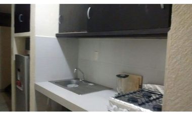 EN RENTA POR NOCHE CASA CONDESA-FARALLON  ACAPULCO