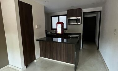 Oportunidad! Se vende Edificio   de 8 departamentos nuevos  para arb&b