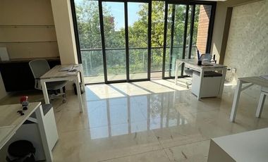 Oportunidad! Se vende Edificio   de 8 departamentos nuevos  para arb&b