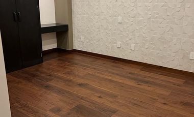 Oportunidad! Se vende Edificio   de 8 departamentos nuevos  para arb&b