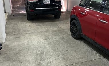 Oportunidad! Se vende Edificio   de 8 departamentos nuevos  para arb&b